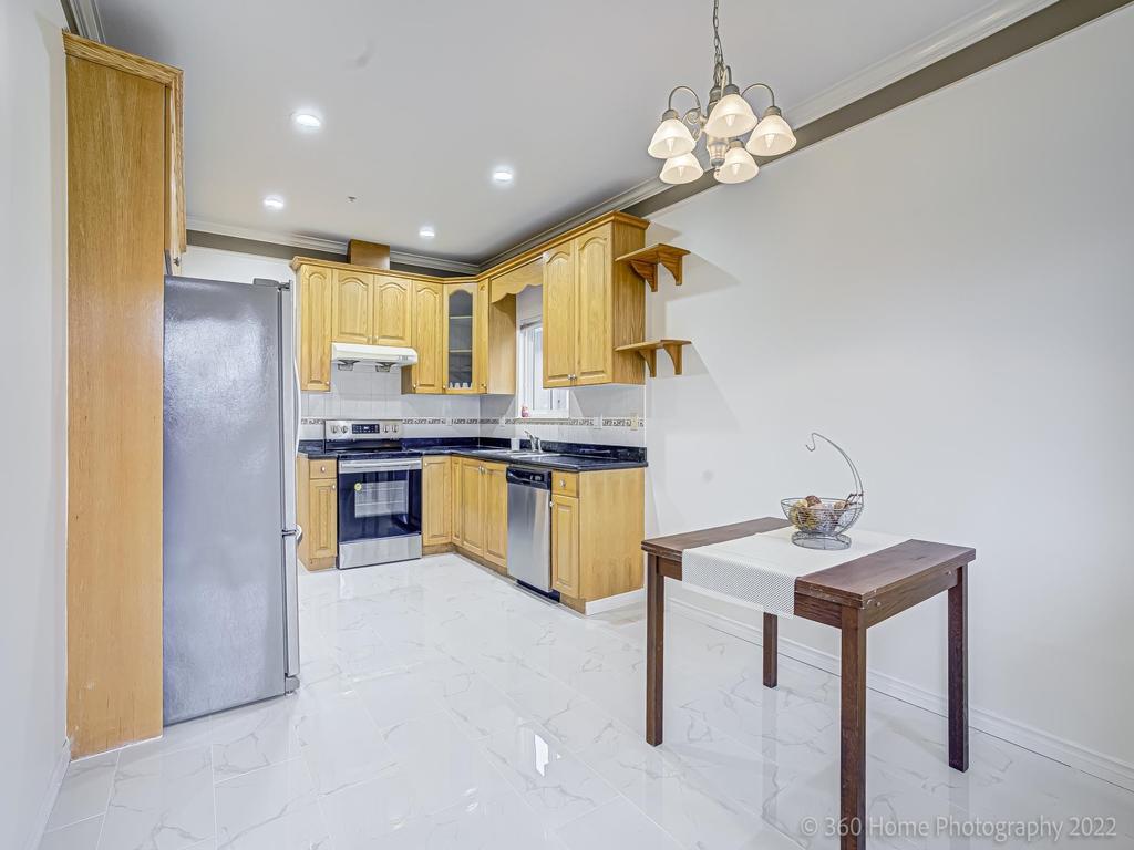 Listing Image for R3068313