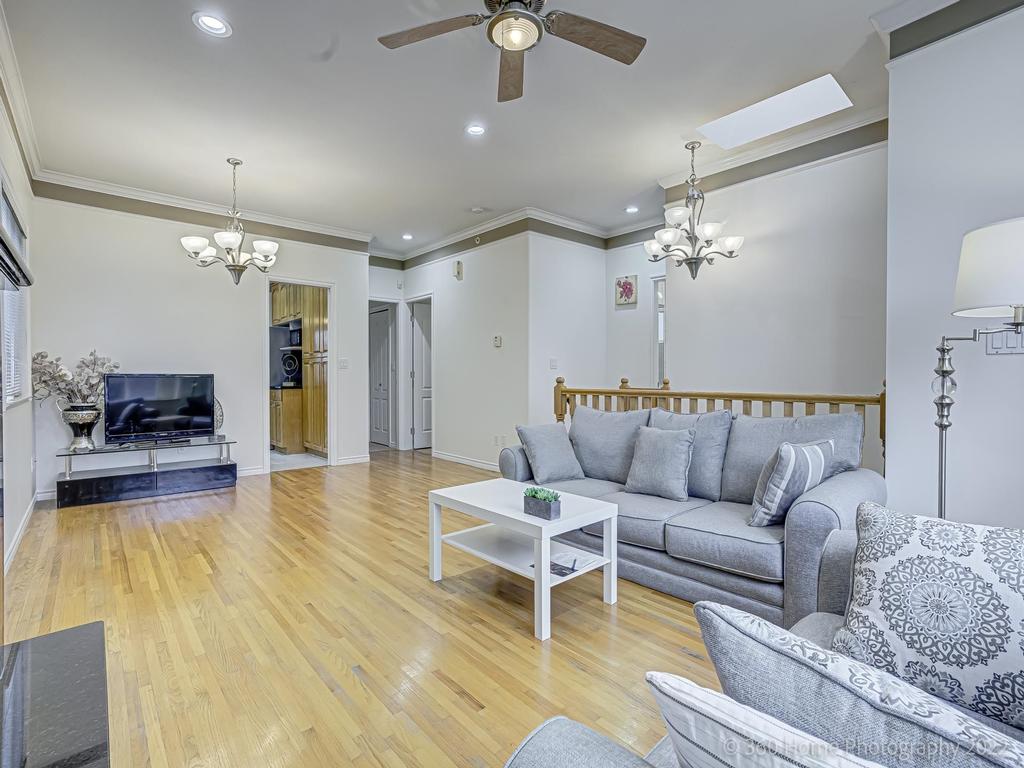 Listing Image for R3068313