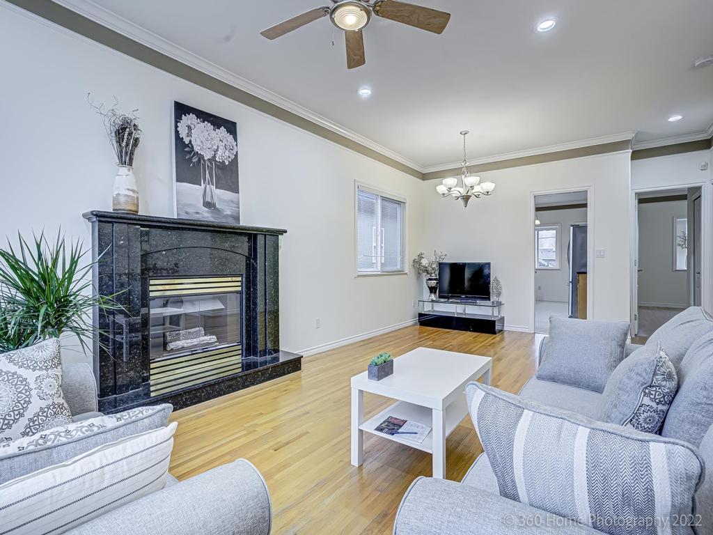 Listing Image for R3068313