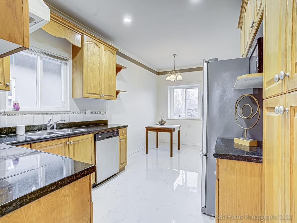 Listing Image for R3068313