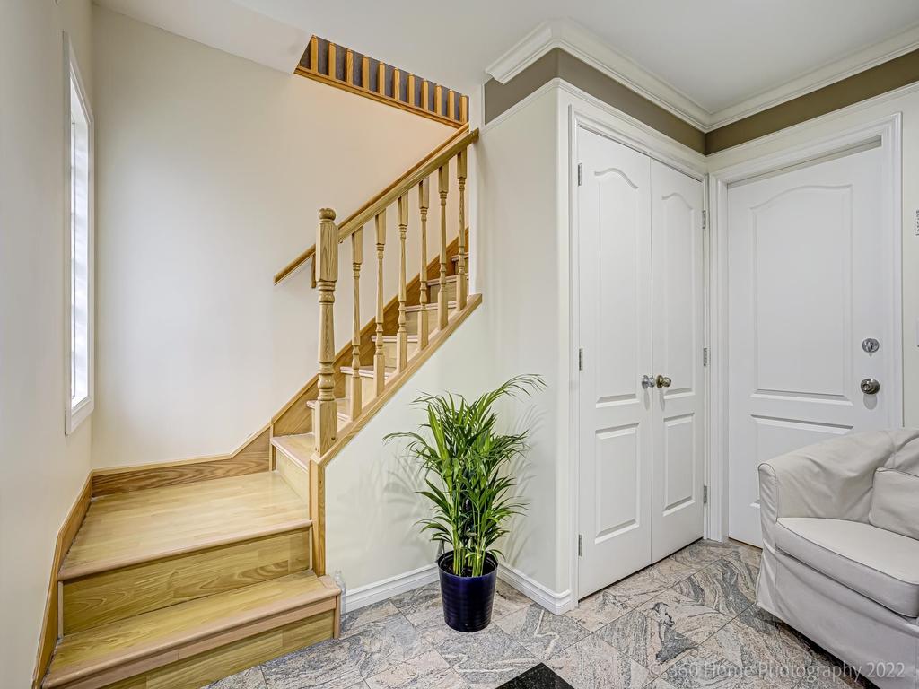 Listing Image for R3068313