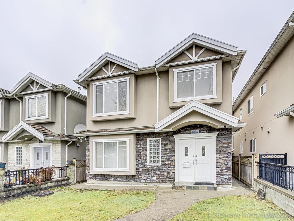 Listing Image for R3068313