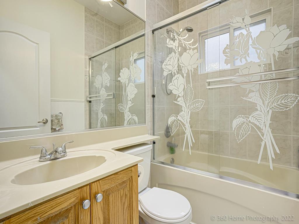 Listing Image for R3068313