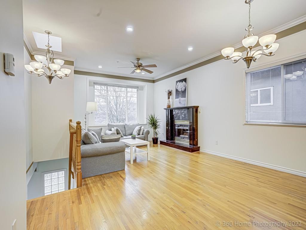 Listing Image for R3068313