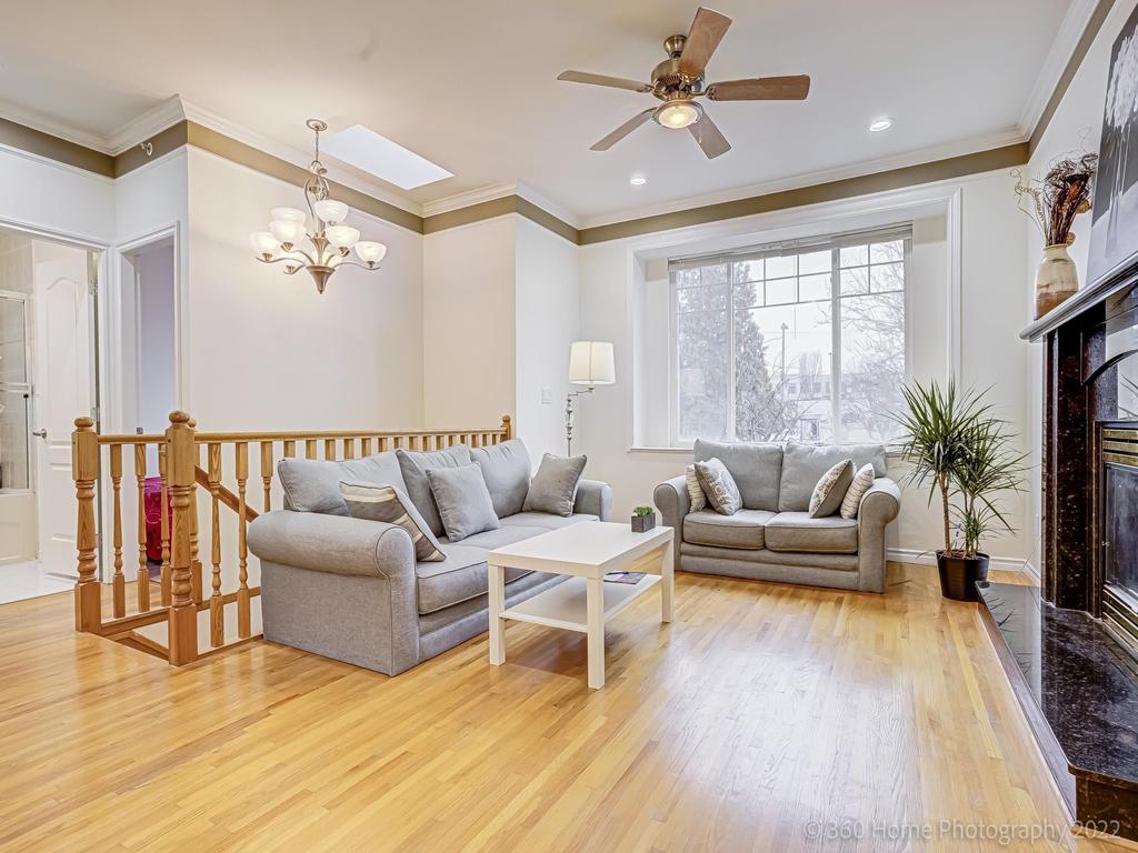 Listing Image for R3068313