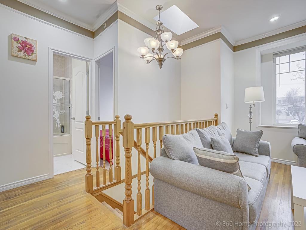 Listing Image for R3068313