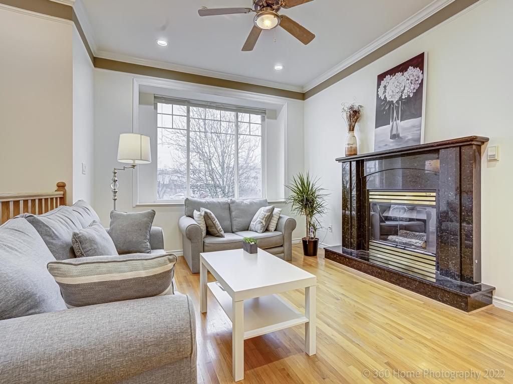 Listing Image for R3068313