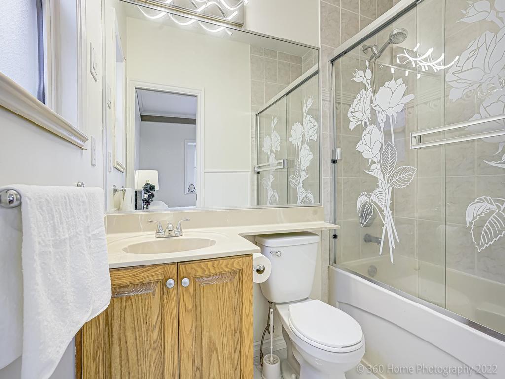 Listing Image for R3068313