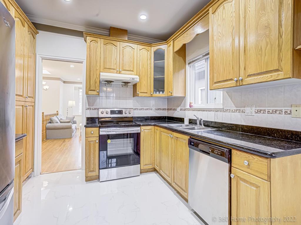 Listing Image for R3068313