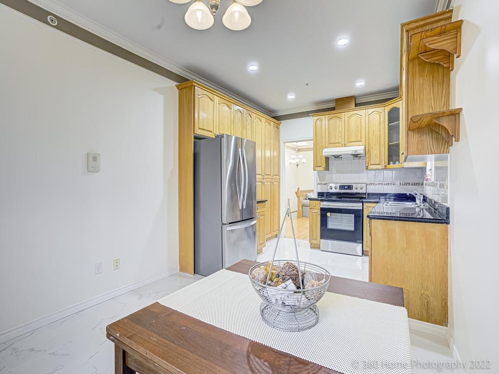 Listing Image for R3068313