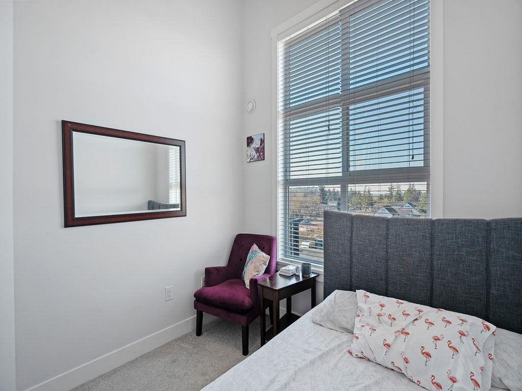 Listing Image for R3068316