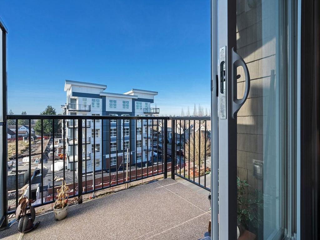 Listing Image for R3068316