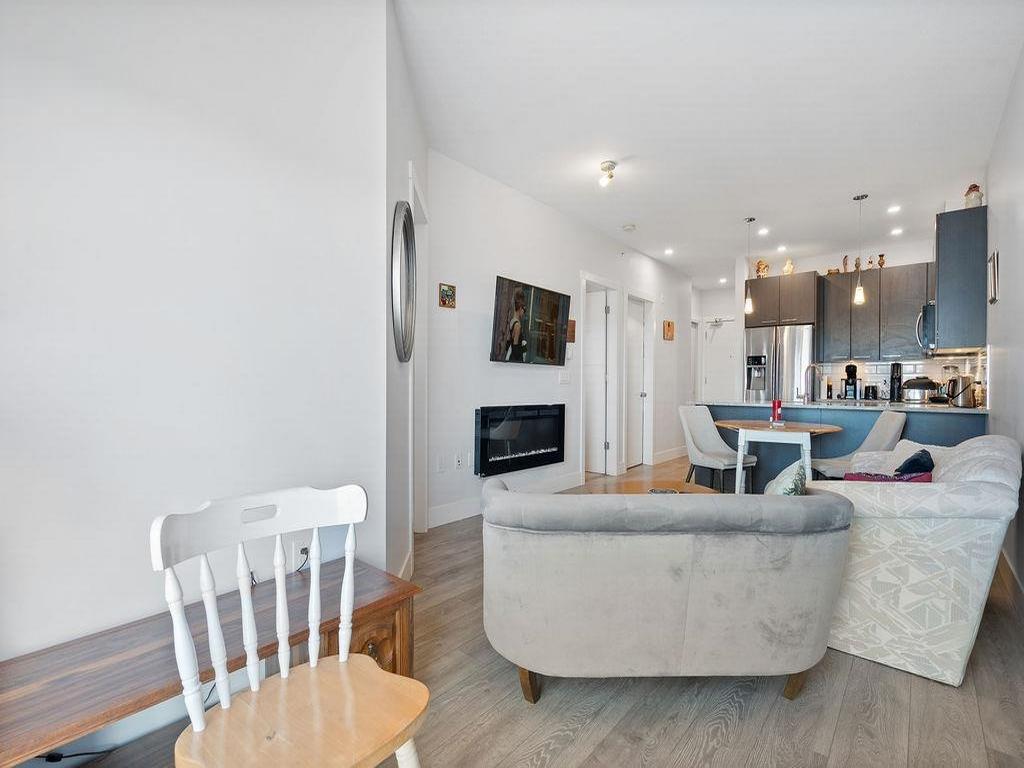 Listing Image for R3068316