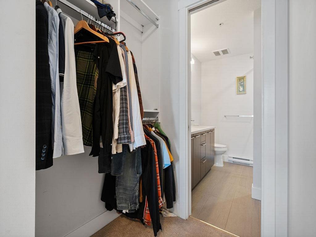 Listing Image for R3068316