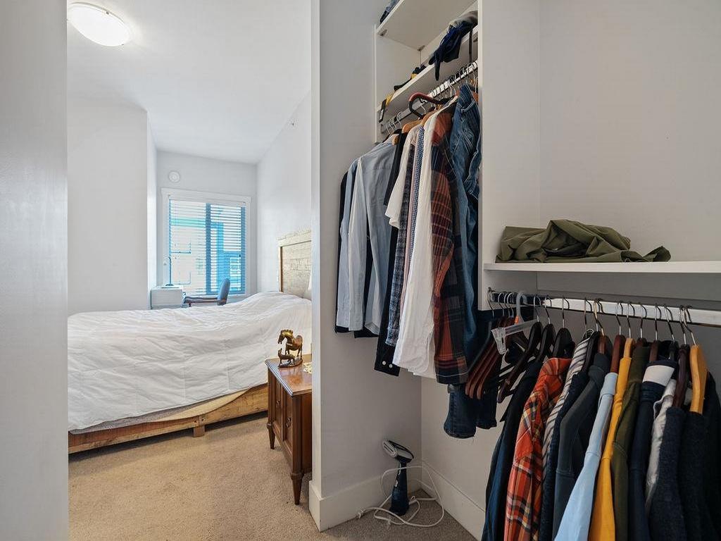 Listing Image for R3068316