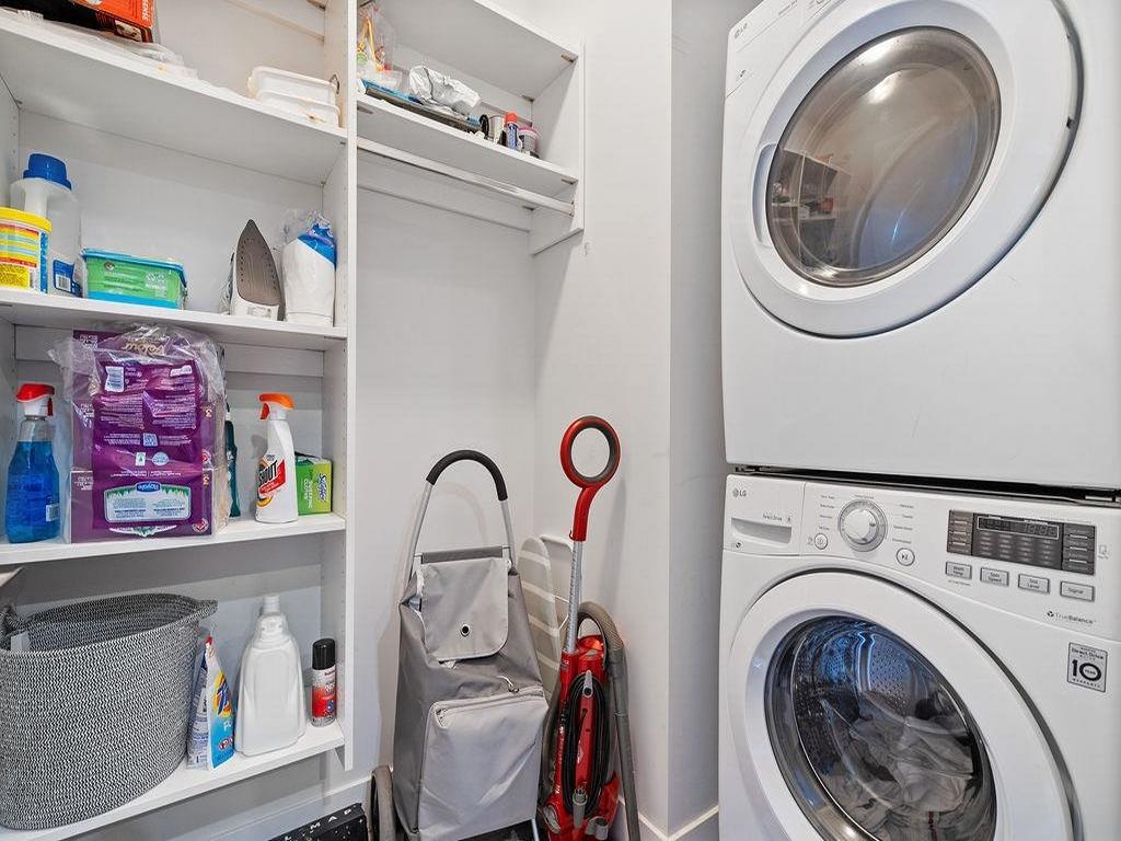 Listing Image for R3068316