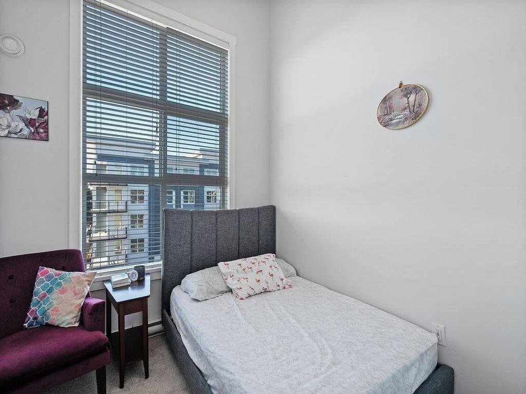 Listing Image for R3068316