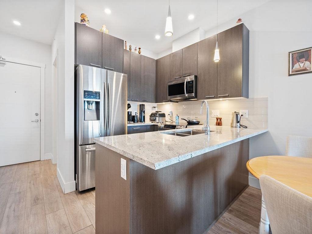 Listing Image for R3068316