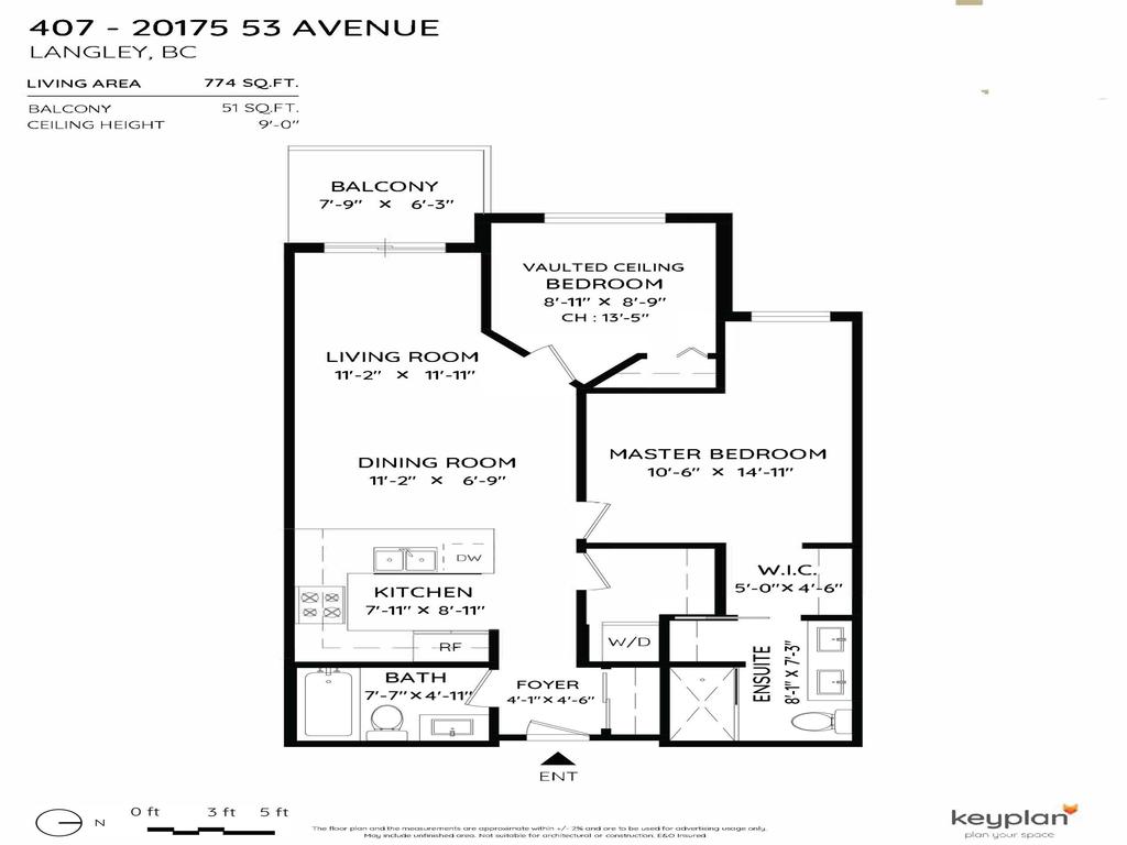 Listing Image for R3068316