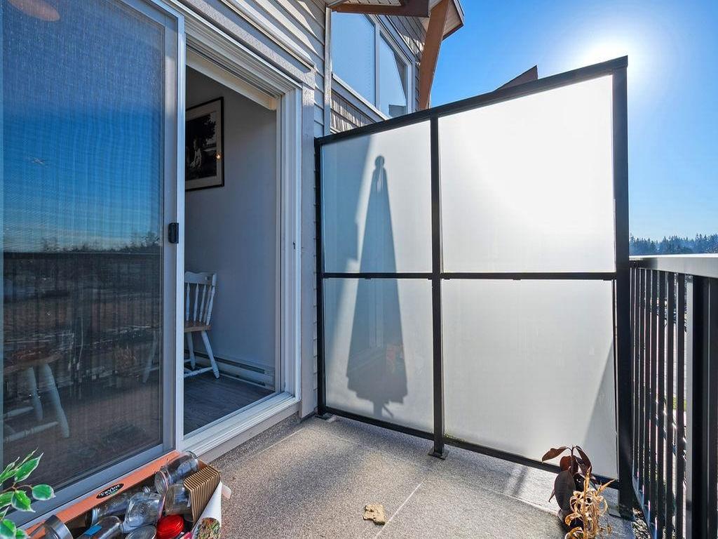 Listing Image for R3068316