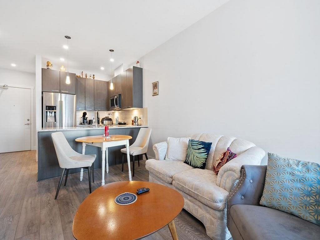 Listing Image for R3068316