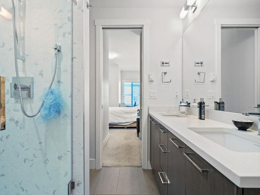 Listing Image for R3068316