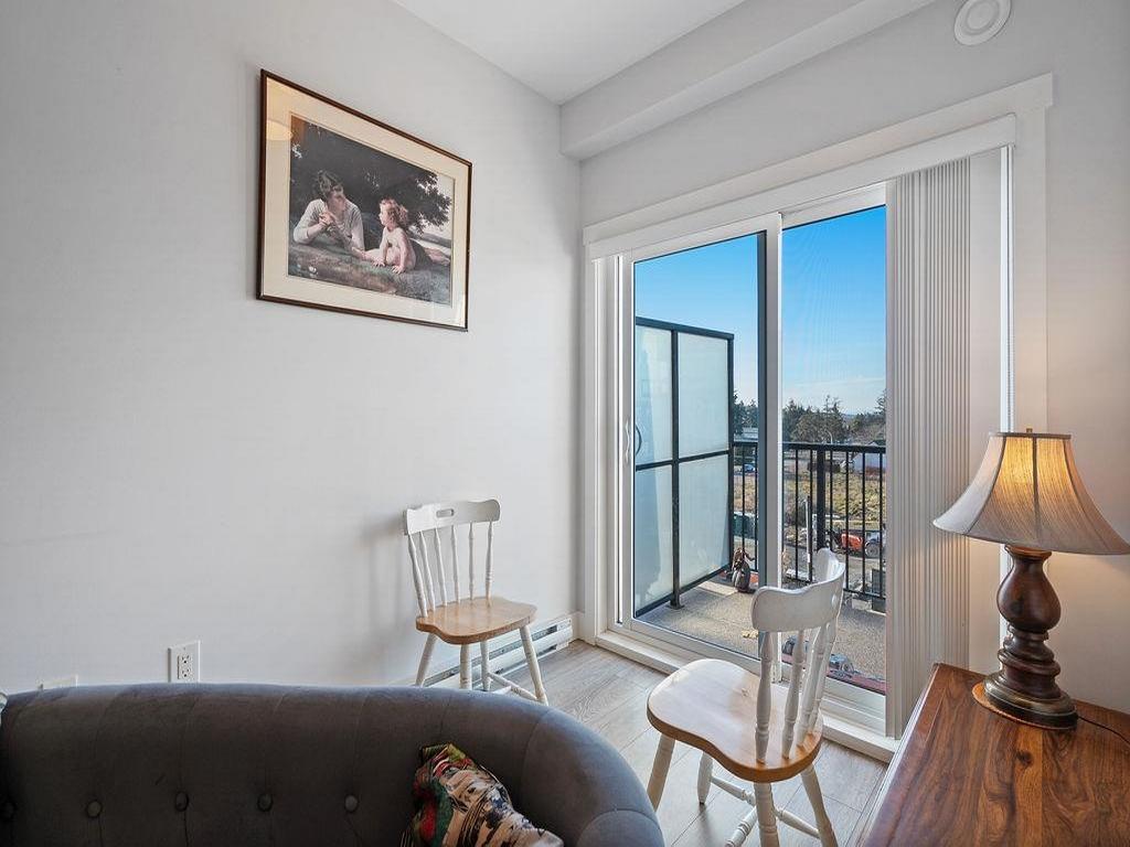 Listing Image for R3068316