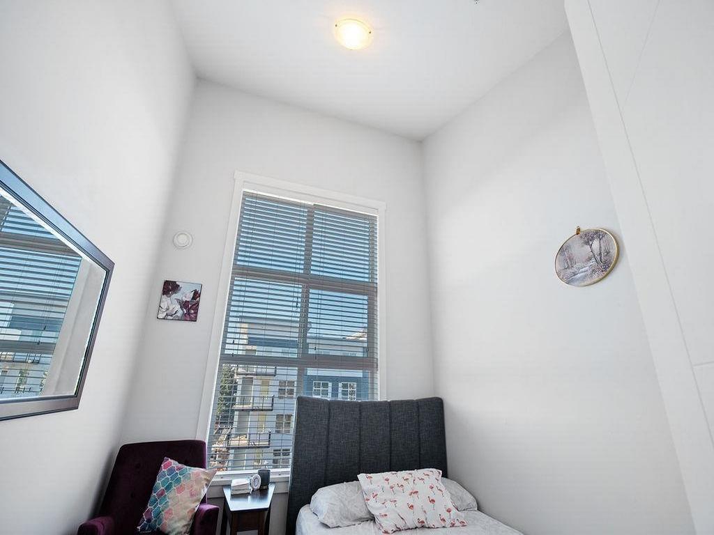 Listing Image for R3068316