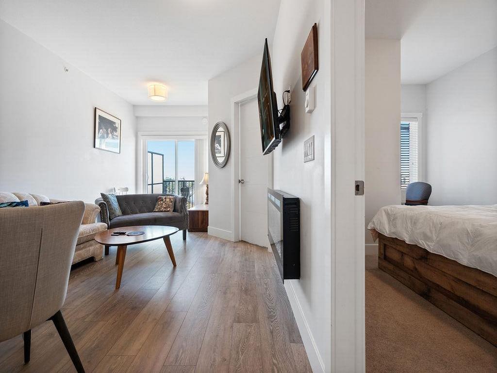 Listing Image for R3068316