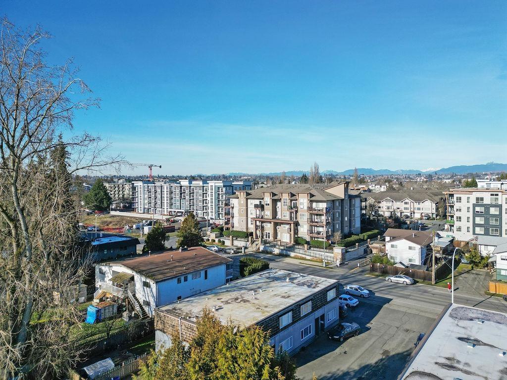 Listing Image for R3068316