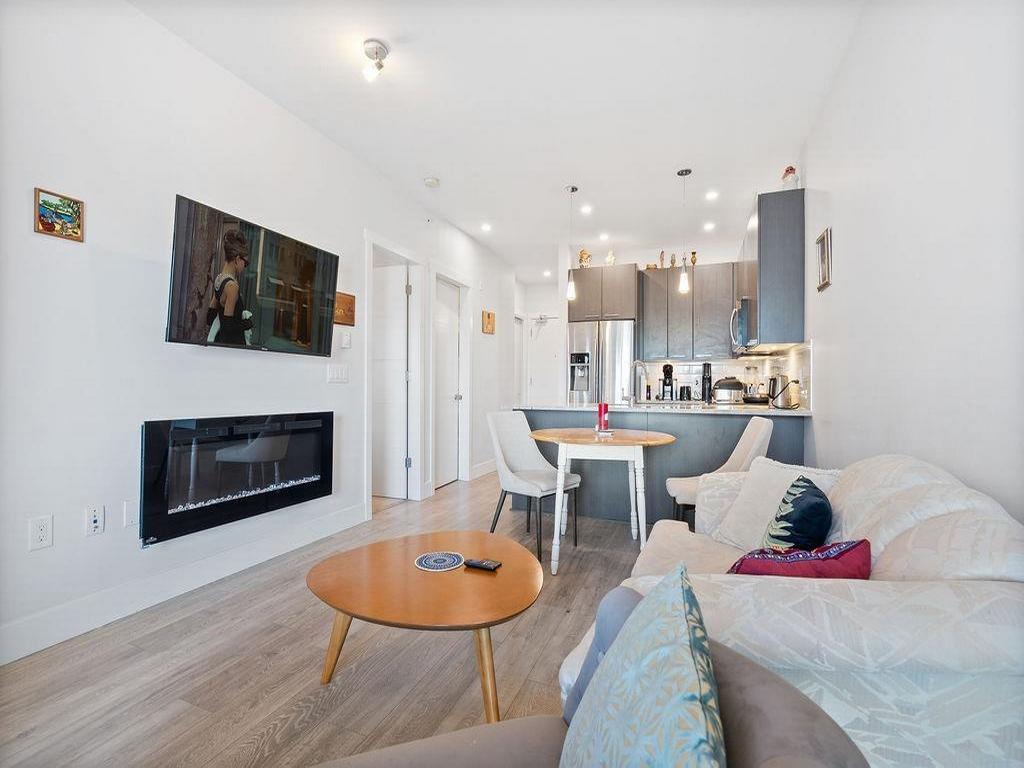 Listing Image for R3068316