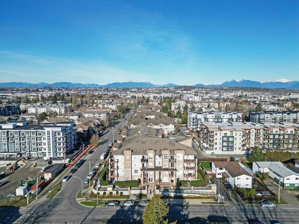 Listing Image for R3068316