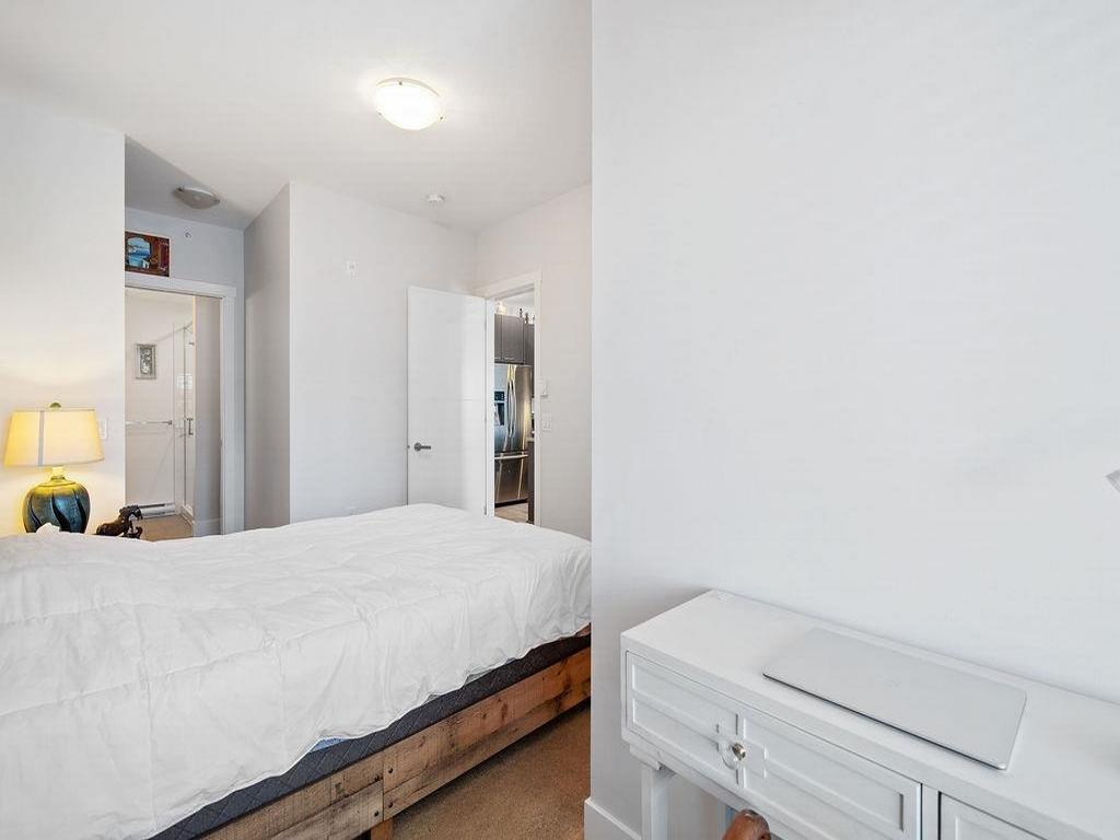 Listing Image for R3068316