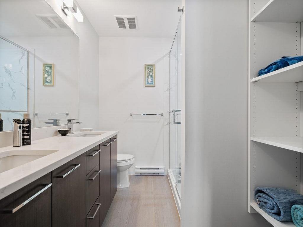 Listing Image for R3068316