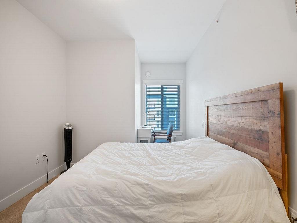 Listing Image for R3068316