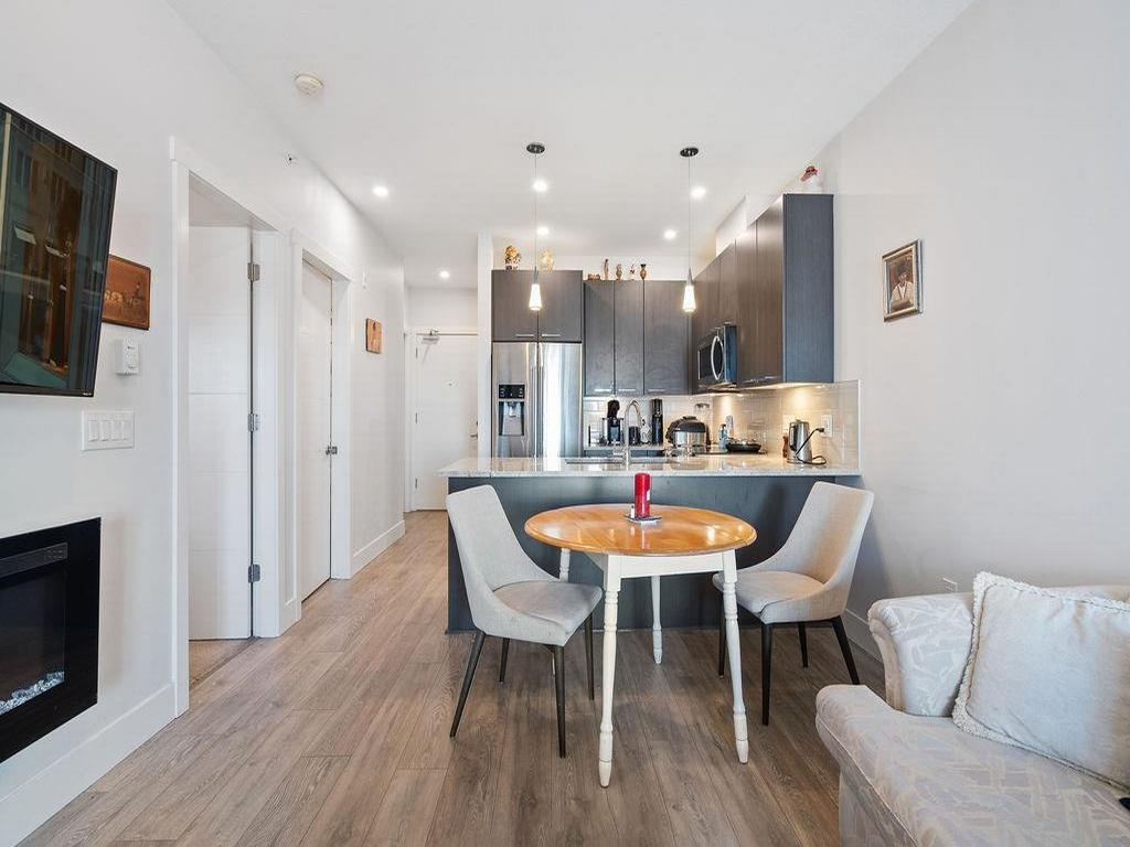 Listing Image for R3068316