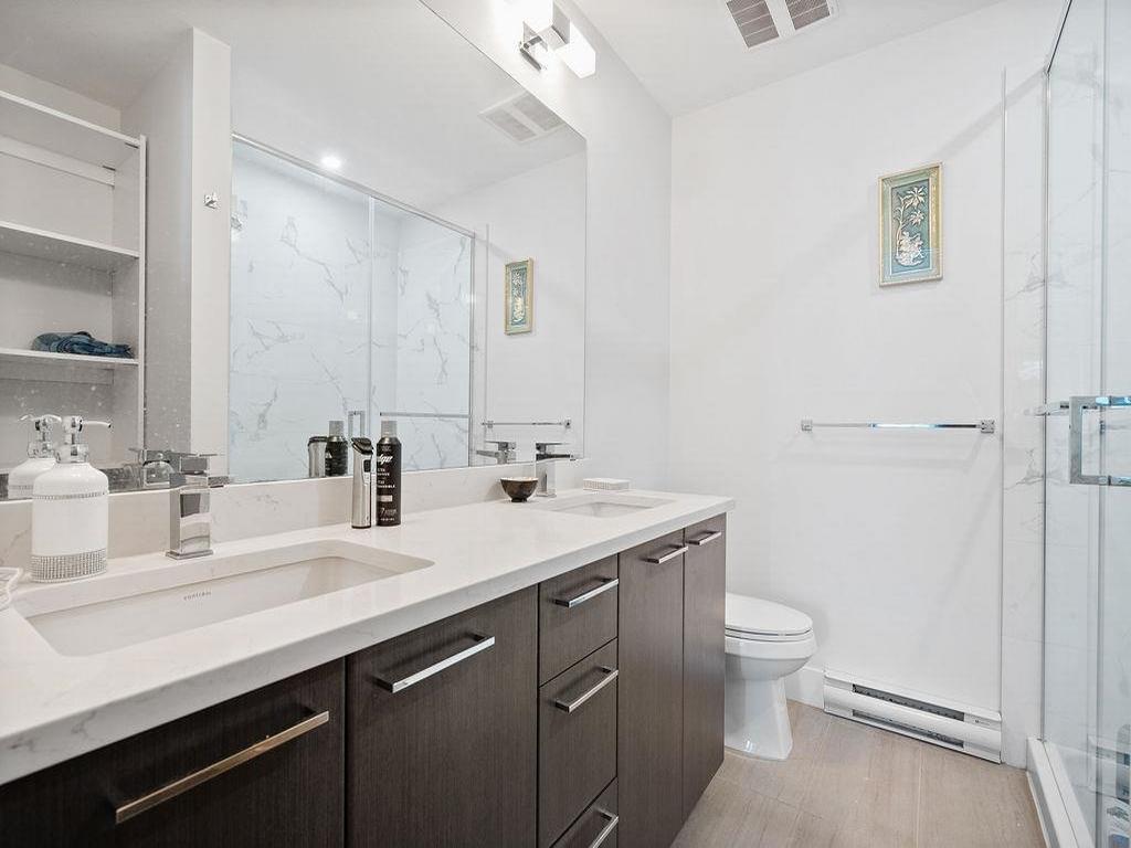 Listing Image for R3068316