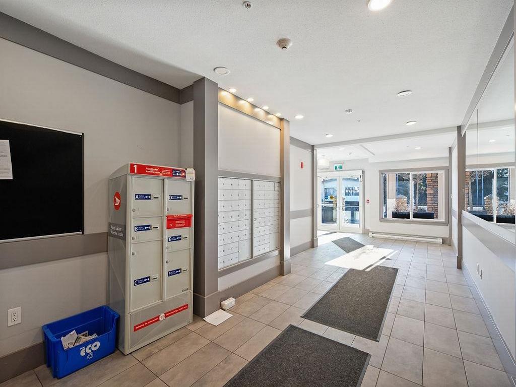 Listing Image for R3068316