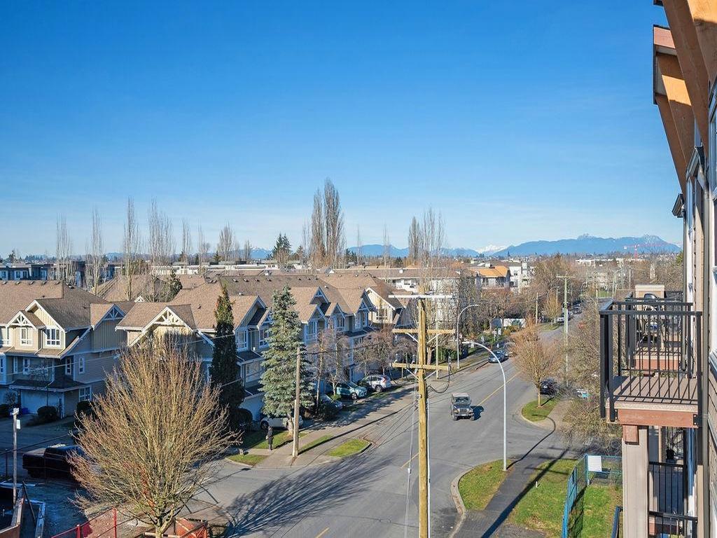 Listing Image for R3068316