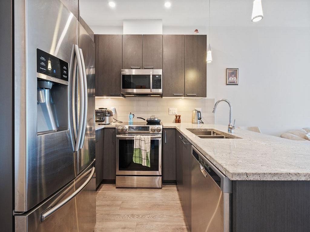 Listing Image for R3068316