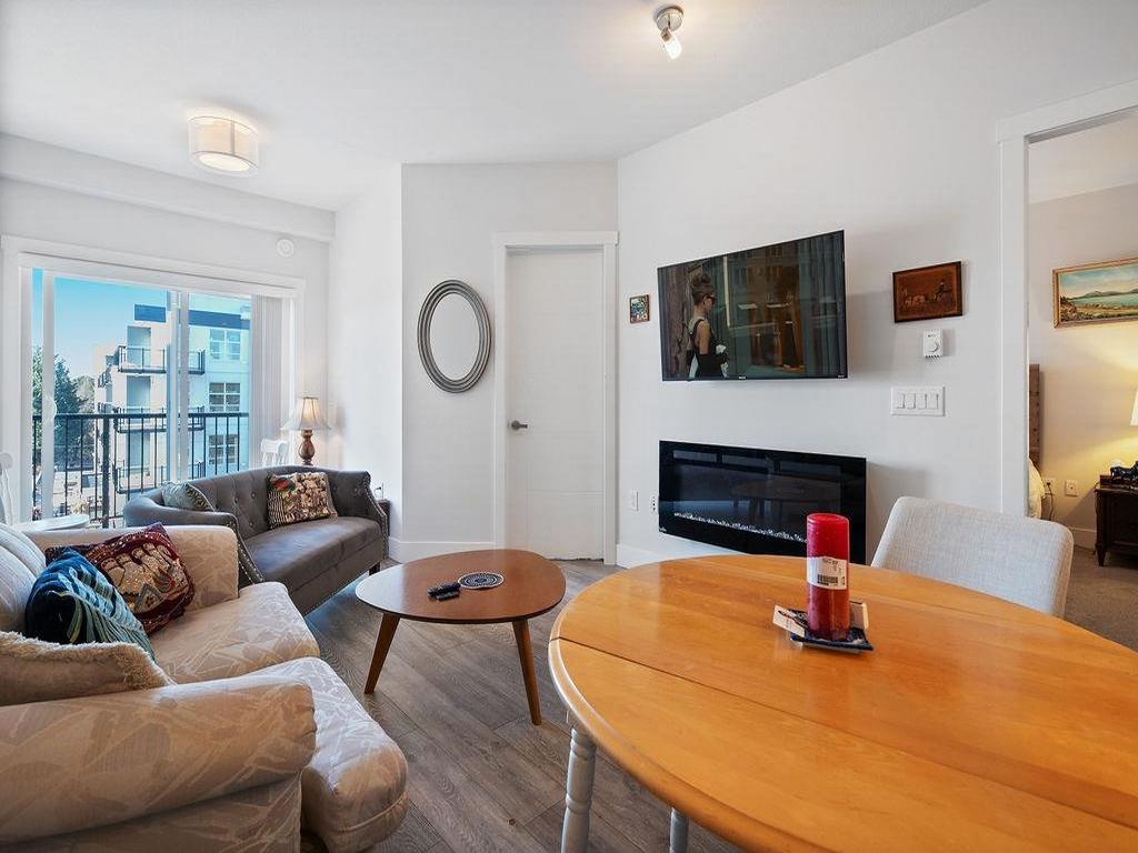 Listing Image for R3068316