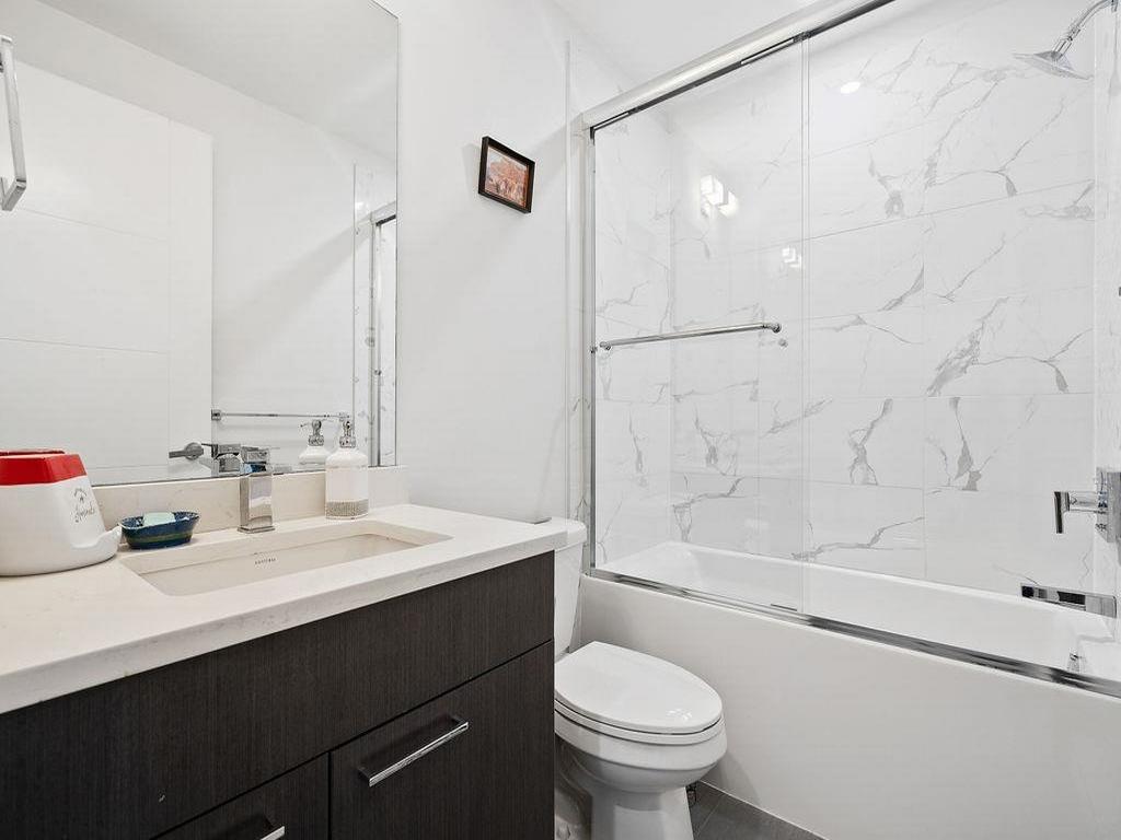 Listing Image for R3068316