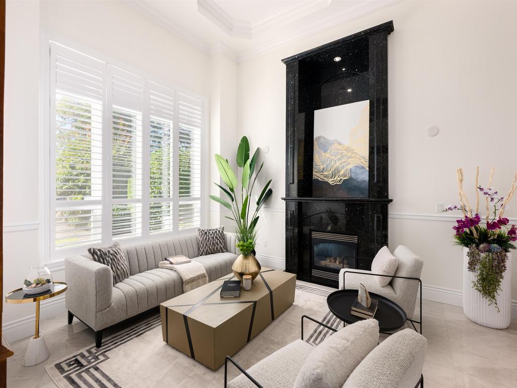 Listing Image for R3068318