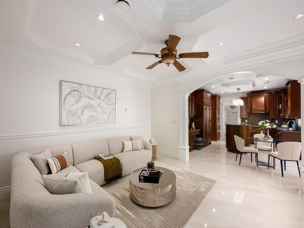 Listing Image for R3068318