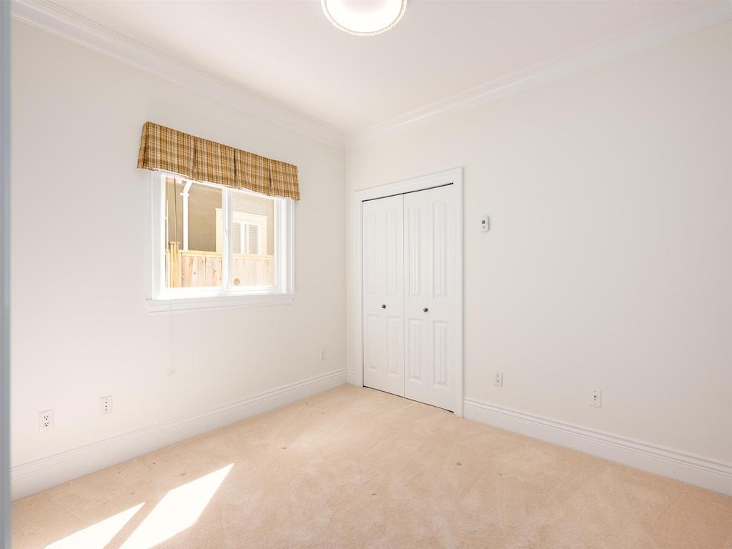 Listing Image for R3068318