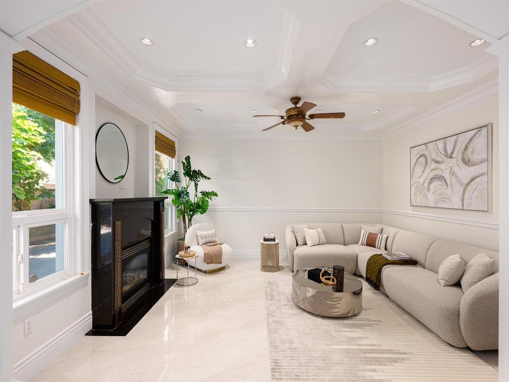 Listing Image for R3068318