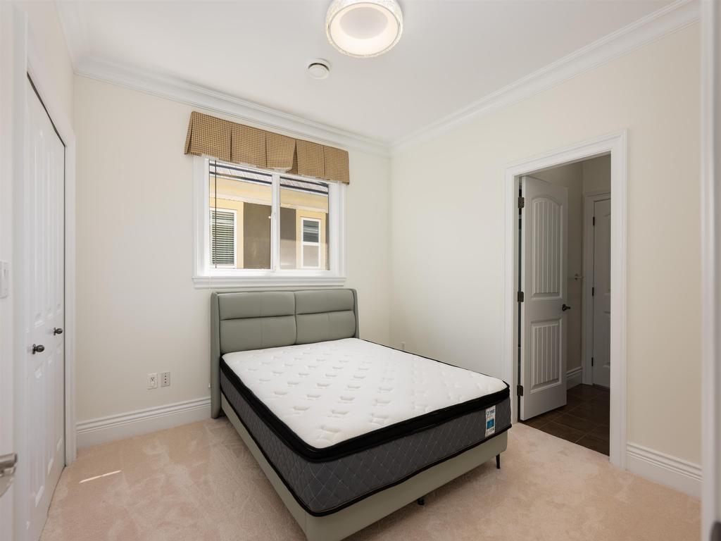 Listing Image for R3068318