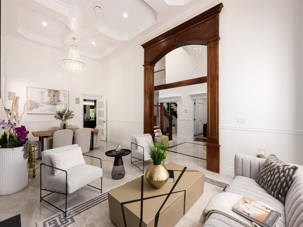 Listing Image for R3068318