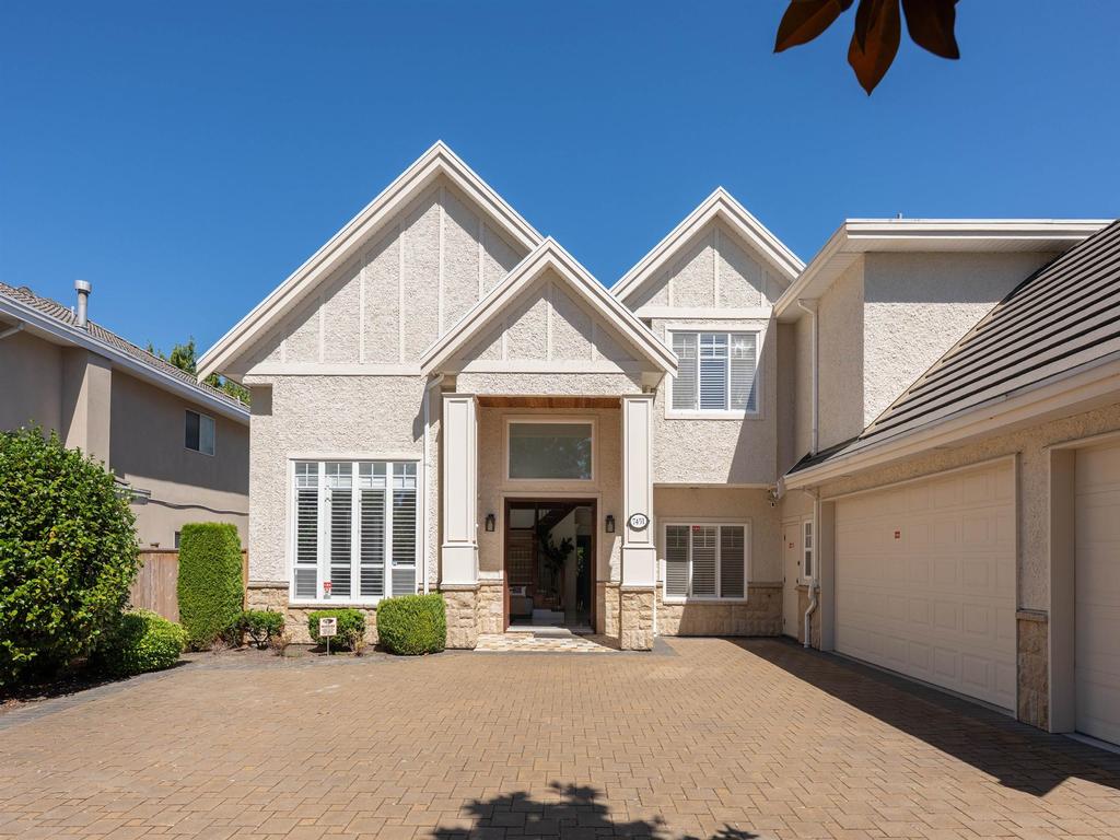 Listing Image for R3068318