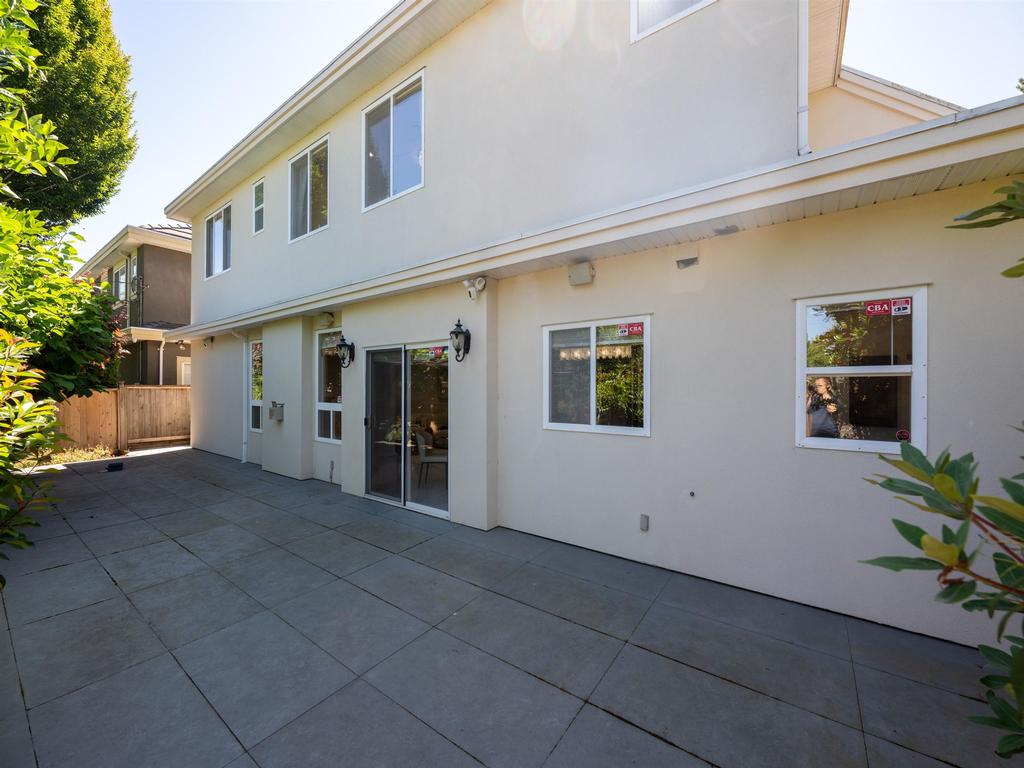 Listing Image for R3068318